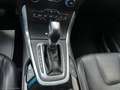 Ford Edge 2.0 TDCI 210 CV AWD S&S Pow. Titanium TAGLIANDI Argento - thumbnail 12