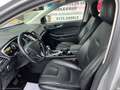 Ford Edge 2.0 TDCI 210 CV AWD S&S Pow. Titanium TAGLIANDI Argento - thumbnail 6