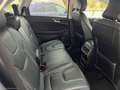 Ford Edge 2.0 TDCI 210 CV AWD S&S Pow. Titanium TAGLIANDI Argento - thumbnail 8