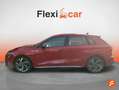 Audi A3 Sportback+S+line+35+TFSI+110kW+S+tronic Rojo - thumbnail 4