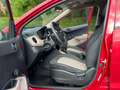Hyundai i10 i10 1.0i - EURO 6b - Prêt à immatriculer Rood - thumbnail 9