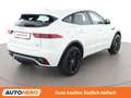 Jaguar E-Pace P250 R-Dynamic AWD Weiß - thumbnail 6