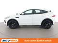 Jaguar E-Pace P250 R-Dynamic AWD Weiß - thumbnail 3