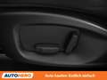 Jaguar E-Pace P250 R-Dynamic AWD Weiß - thumbnail 30