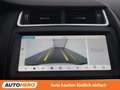 Jaguar E-Pace P250 R-Dynamic AWD Weiß - thumbnail 21