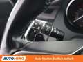 Jaguar E-Pace P250 R-Dynamic AWD Weiß - thumbnail 27