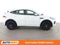 Jaguar E-Pace P250 R-Dynamic AWD Weiß - thumbnail 7