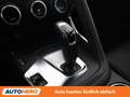 Jaguar E-Pace P250 R-Dynamic AWD Weiß - thumbnail 25