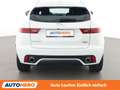 Jaguar E-Pace P250 R-Dynamic AWD Weiß - thumbnail 5