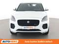 Jaguar E-Pace P250 R-Dynamic AWD Weiß - thumbnail 9