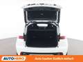 Jaguar E-Pace P250 R-Dynamic AWD Weiß - thumbnail 16