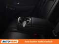 Jaguar E-Pace P250 R-Dynamic AWD Weiß - thumbnail 28