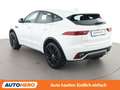 Jaguar E-Pace P250 R-Dynamic AWD Weiß - thumbnail 4