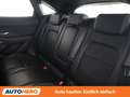 Jaguar E-Pace P250 R-Dynamic AWD Weiß - thumbnail 14