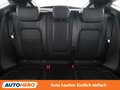 Jaguar E-Pace P250 R-Dynamic AWD Weiß - thumbnail 15