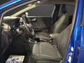 Ford Puma TITANIUM*LED*AHK*MASSAGESITZE*1.HAND*SPURHA Blau - thumbnail 9