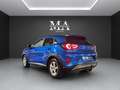 Ford Puma TITANIUM*LED*AHK*MASSAGESITZE*1.HAND*SPURHA Blau - thumbnail 3
