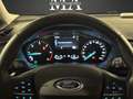 Ford Puma TITANIUM*LED*AHK*MASSAGESITZE*1.HAND*SPURHA Blau - thumbnail 13