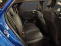 Ford Puma TITANIUM*LED*AHK*MASSAGESITZE*1.HAND*SPURHA Blau - thumbnail 16