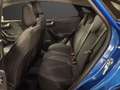 Ford Puma TITANIUM*LED*AHK*MASSAGESITZE*1.HAND*SPURHA Blau - thumbnail 17