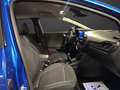 Ford Puma TITANIUM*LED*AHK*MASSAGESITZE*1.HAND*SPURHA Blau - thumbnail 10