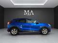 Ford Puma TITANIUM*LED*AHK*MASSAGESITZE*1.HAND*SPURHA Blau - thumbnail 6
