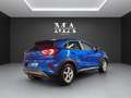 Ford Puma TITANIUM*LED*AHK*MASSAGESITZE*1.HAND*SPURHA Blau - thumbnail 5