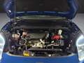 Ford Puma TITANIUM*LED*AHK*MASSAGESITZE*1.HAND*SPURHA Blau - thumbnail 19