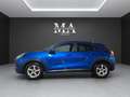 Ford Puma TITANIUM*LED*AHK*MASSAGESITZE*1.HAND*SPURHA Blau - thumbnail 2