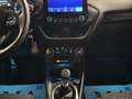 Ford Puma TITANIUM*LED*AHK*MASSAGESITZE*1.HAND*SPURHA Blau - thumbnail 14