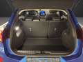 Ford Puma TITANIUM*LED*AHK*MASSAGESITZE*1.HAND*SPURHA Blau - thumbnail 18
