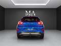 Ford Puma TITANIUM*LED*AHK*MASSAGESITZE*1.HAND*SPURHA Blau - thumbnail 4