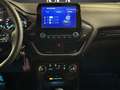 Ford Puma TITANIUM*LED*AHK*MASSAGESITZE*1.HAND*SPURHA Blau - thumbnail 15