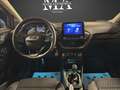 Ford Puma TITANIUM*LED*AHK*MASSAGESITZE*1.HAND*SPURHA Blau - thumbnail 11