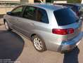 Fiat Croma giugiaro Szary - thumbnail 7
