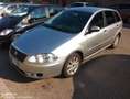 Fiat Croma giugiaro Szary - thumbnail 8