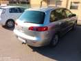 Fiat Croma giugiaro Szary - thumbnail 9