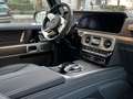 Mercedes-Benz G 63 AMG G AMG G 63 AMG Speedshift 9G-TRONIC Superior Gris - thumbnail 8