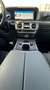Mercedes-Benz G 63 AMG G AMG G 63 AMG Speedshift 9G-TRONIC Superior Сірий - thumbnail 10