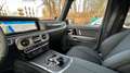 Mercedes-Benz G 63 AMG G AMG G 63 AMG Speedshift 9G-TRONIC Superior Grijs - thumbnail 9