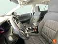 Kia Sportage 1.6 CRDi Concept 4x2 115 Negro - thumbnail 11