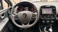 Renault Clio 1.5 DCI 90CH ENERGY BUSINESS 82G 5P Blanc - thumbnail 4