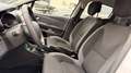 Renault Clio 1.5 DCI 90CH ENERGY BUSINESS 82G 5P Blanc - thumbnail 3