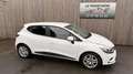 Renault Clio 1.5 DCI 90CH ENERGY BUSINESS 82G 5P Blanc - thumbnail 2