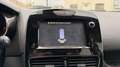 Renault Clio 1.5 DCI 90CH ENERGY BUSINESS 82G 5P Blanc - thumbnail 6