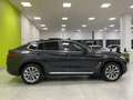 BMW X4 xDrive 20dA Gris - thumbnail 4