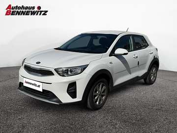 1,25 MPI ISG Titan