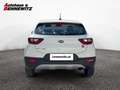 Kia Stonic 1,25 MPI ISG Titan Weiß - thumbnail 4