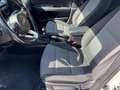 Kia Stonic 1,25 MPI ISG Titan Weiß - thumbnail 7