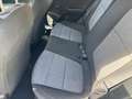 Kia Stonic 1,25 MPI ISG Titan Weiß - thumbnail 11